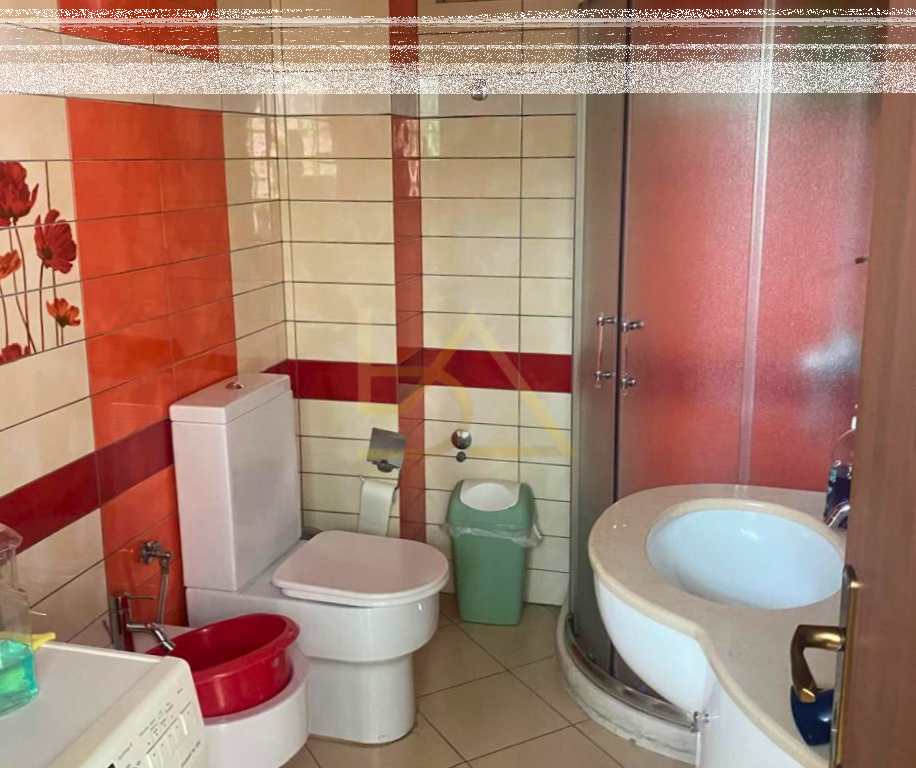 Villa for sale – Police Area, Durres