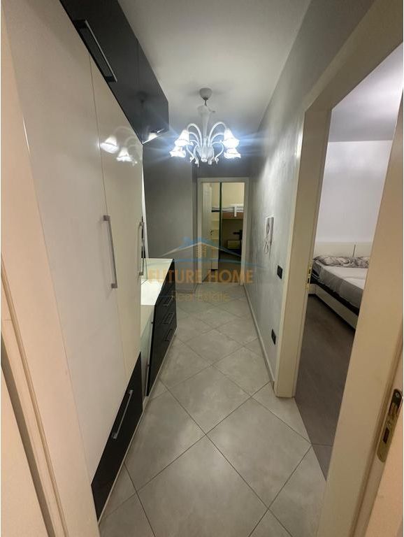 Affitto, Appartamento 2+1, Nuovo Anello, Tirana.