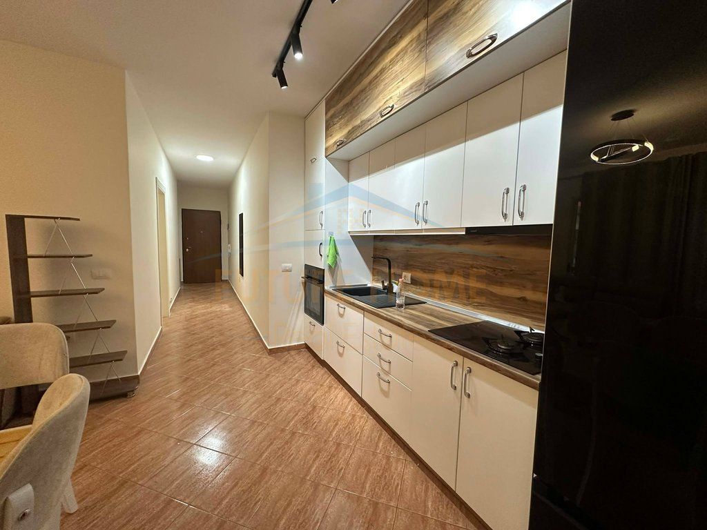Rent, Apartment 2+1, New Ring