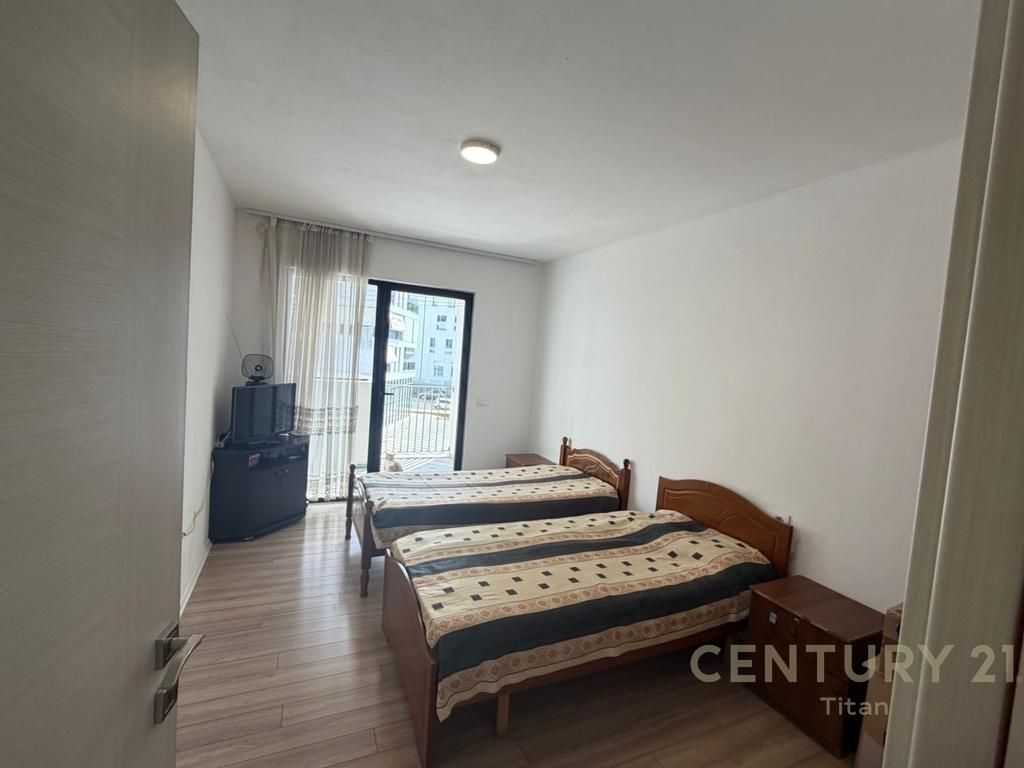 2+1 apartment for sale at 5 Maji