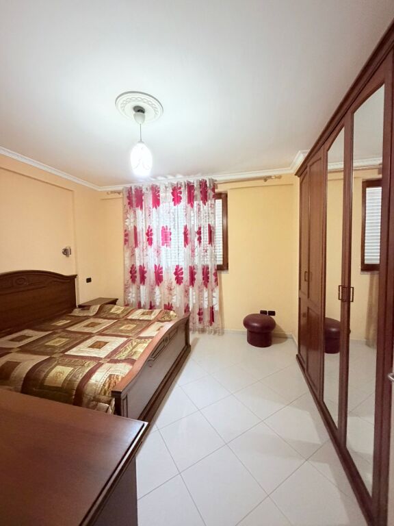 FOR SALE APARTMENT 2+1 FORMER URT, DURRES