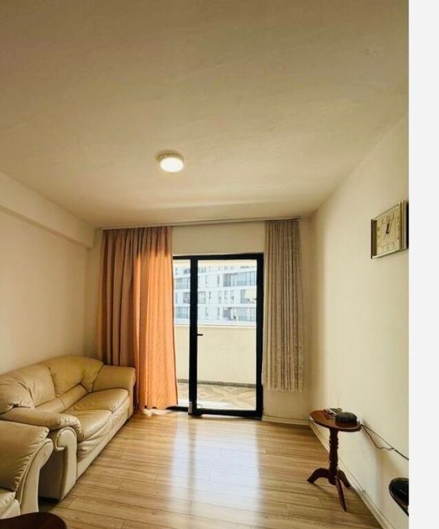 Apartment 2+1 for sale at 5 Maji