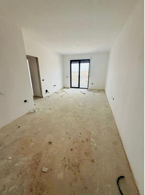 APPARTAMENTO 1+1 IN VENDITA – VIA DIBRËS