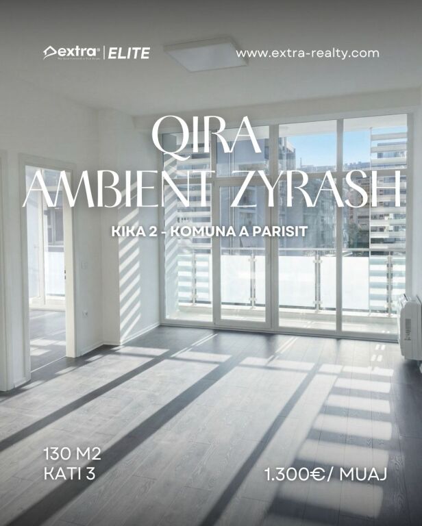 🔥 Jepet me Qira Ambient Zyrash 🔥