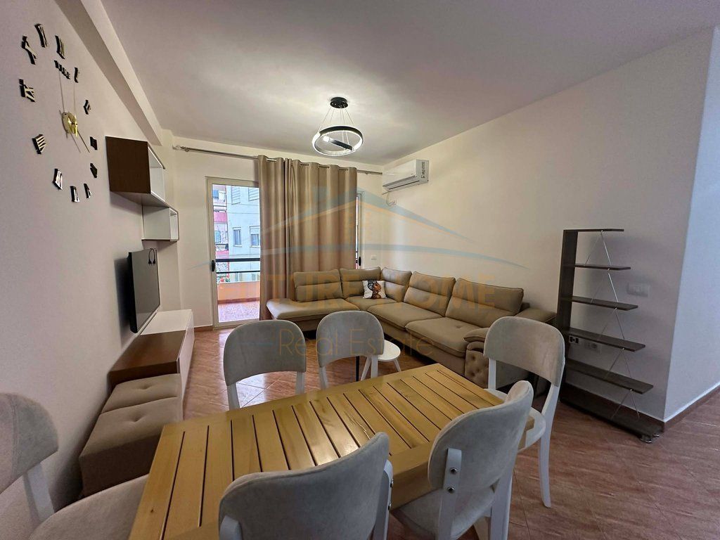 Rent, Apartment 2+1, New Ring