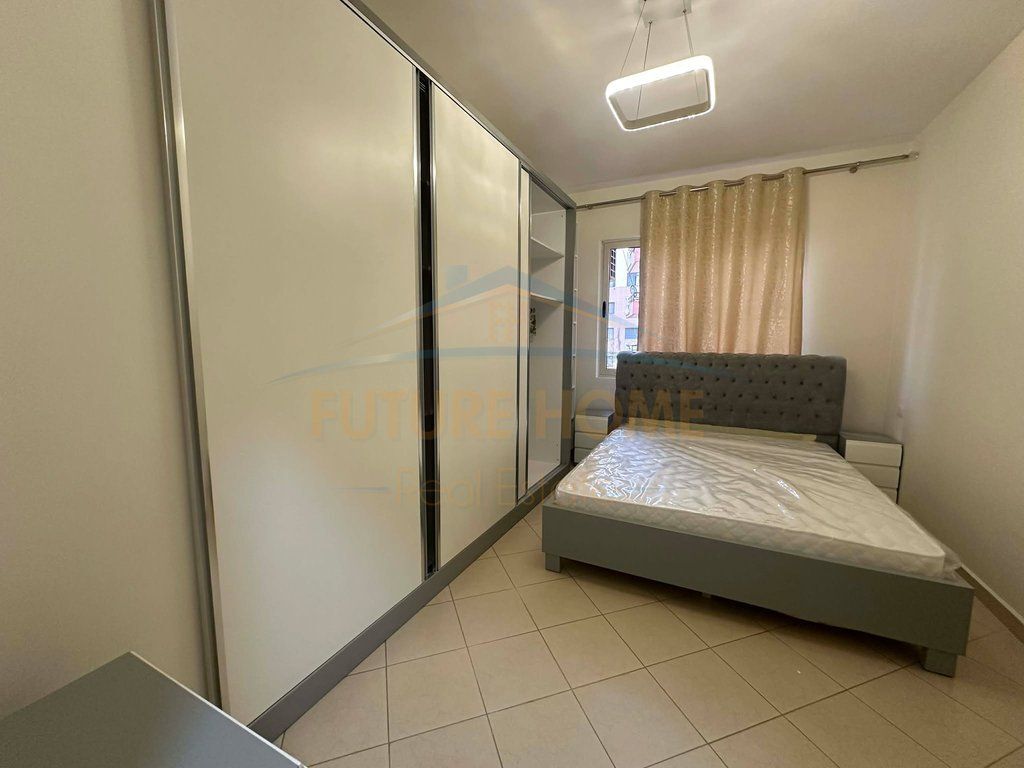 Rent, Apartment 2+1, New Ring