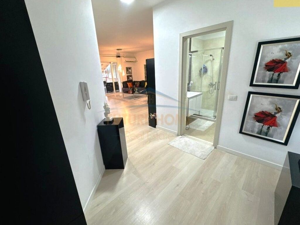 For sale, Apartment 1+1+ balcony, Mortgage