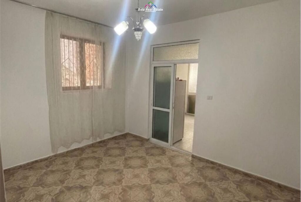 Appartamento In Vendita 3+1 Presso Mine Peza (ID B120818) Tirana