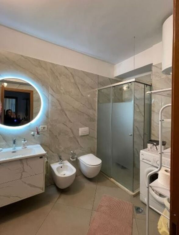 📌Affittasi appartamento 2+1+2 vicino a Garden Building