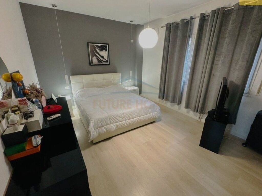 For sale, Apartment 1+1+ balcony, Mortgage