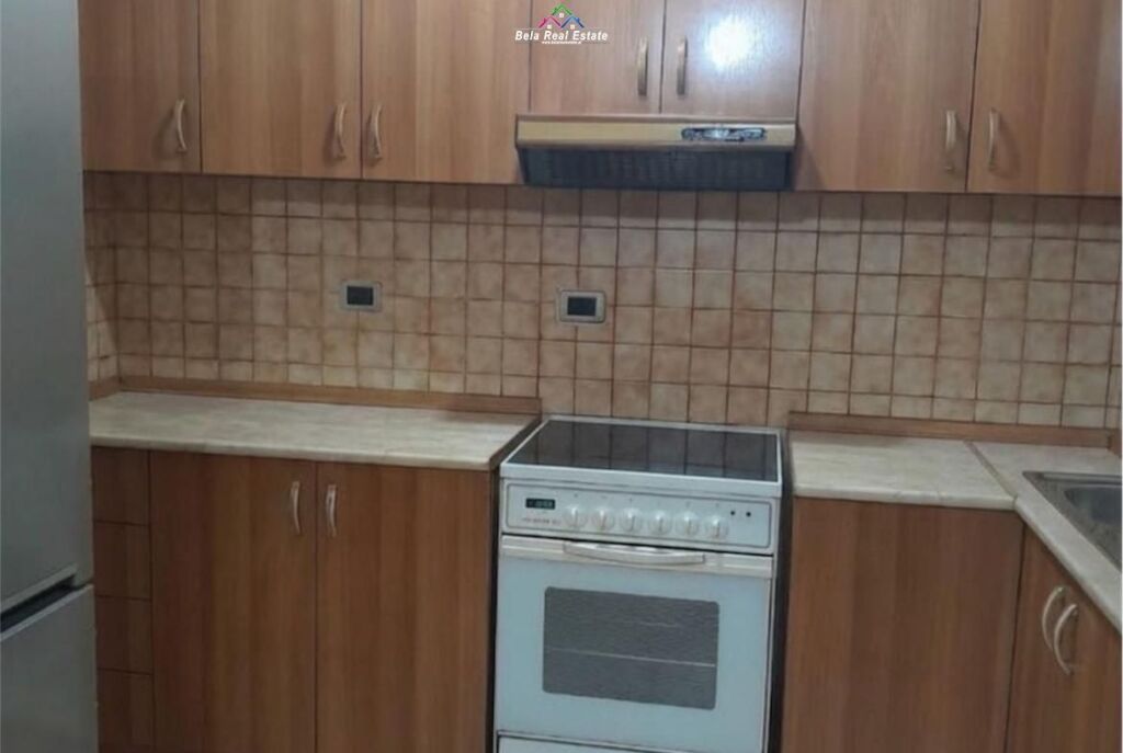Appartamento In Vendita 3+1 Presso Mine Peza (ID B120818) Tirana