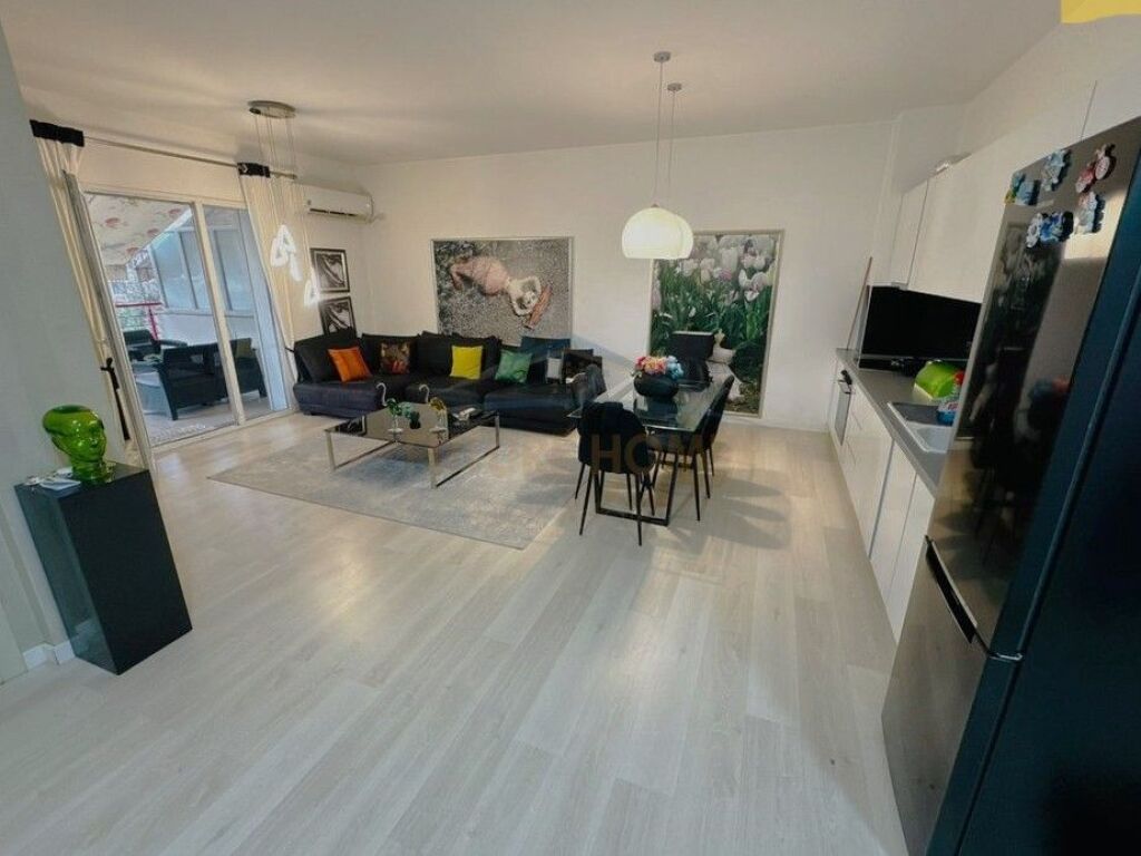 For sale, Apartment 1+1+ balcony, Mortgage