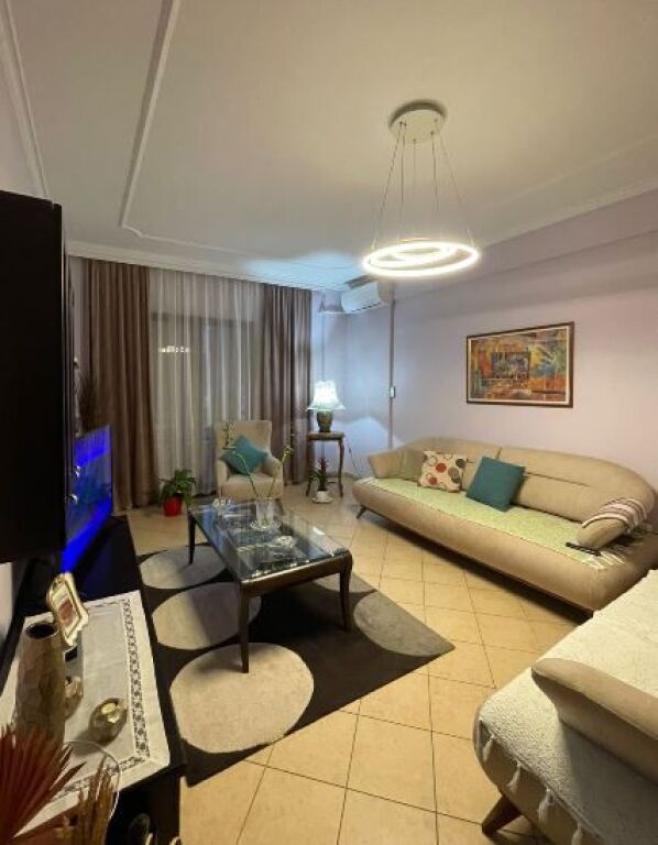 📌Affittasi appartamento 2+1+2 vicino a Garden Building