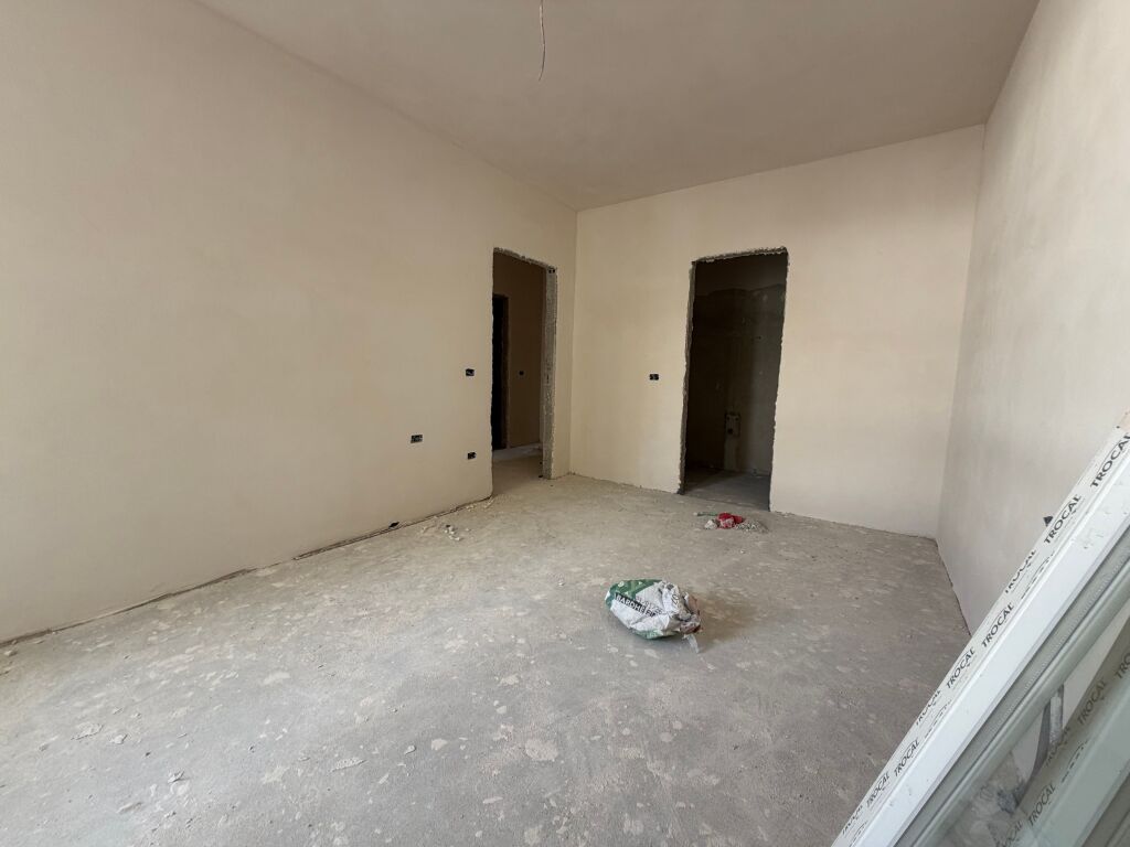 Shesim Apartament 3+1 Ekonomik, Univers City QTU