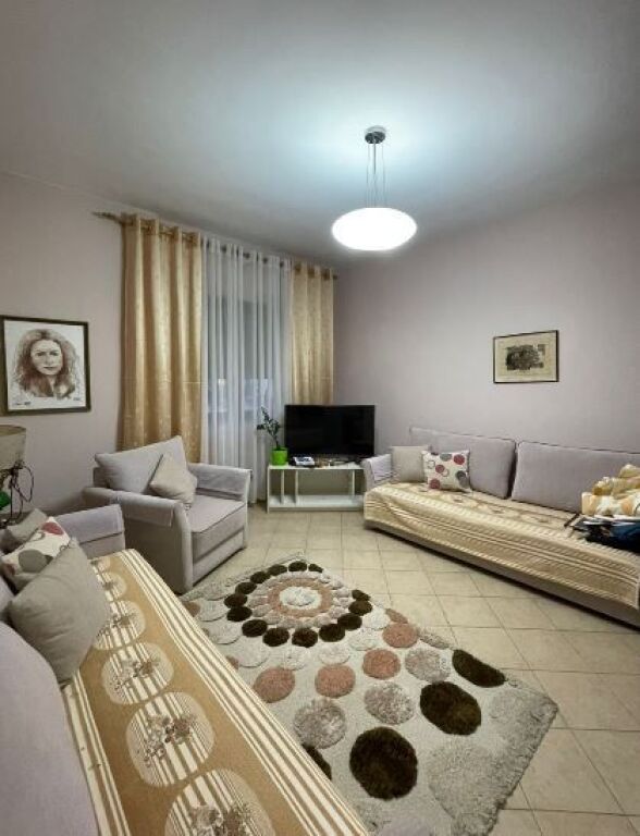 📌Affittasi appartamento 2+1+2 vicino a Garden Building