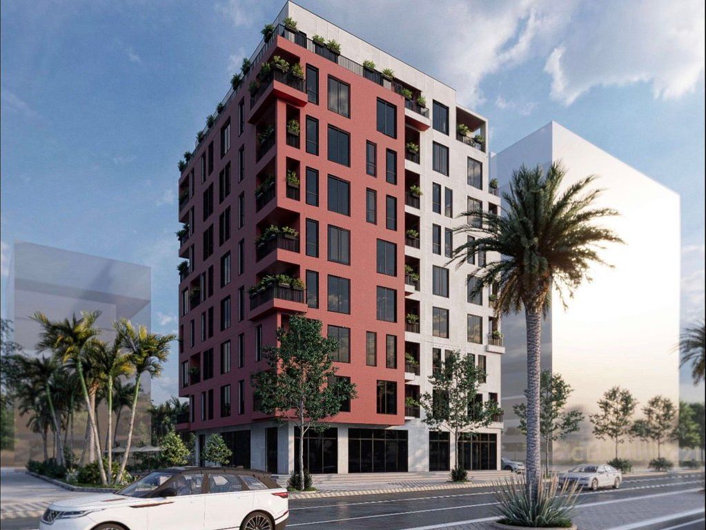 Apartament 1+1 per shitje prane detit, Durres! Mundesi pagese me keste!