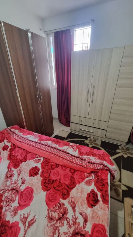 🏡 Appartamento 1+1 in Affitto – 21 Dhjetori !