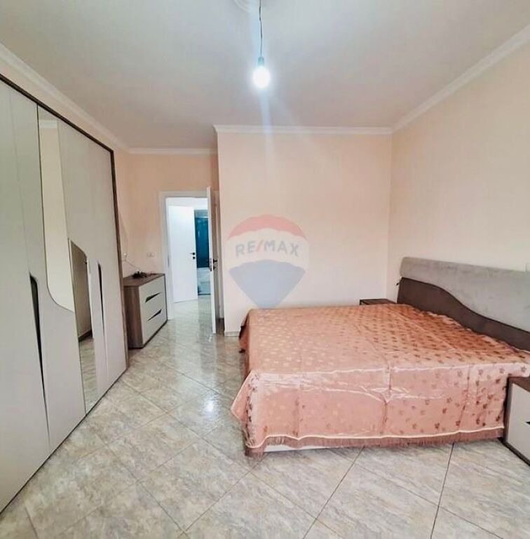 🏠📍Apartament 2+1 Stacioni i Trenit