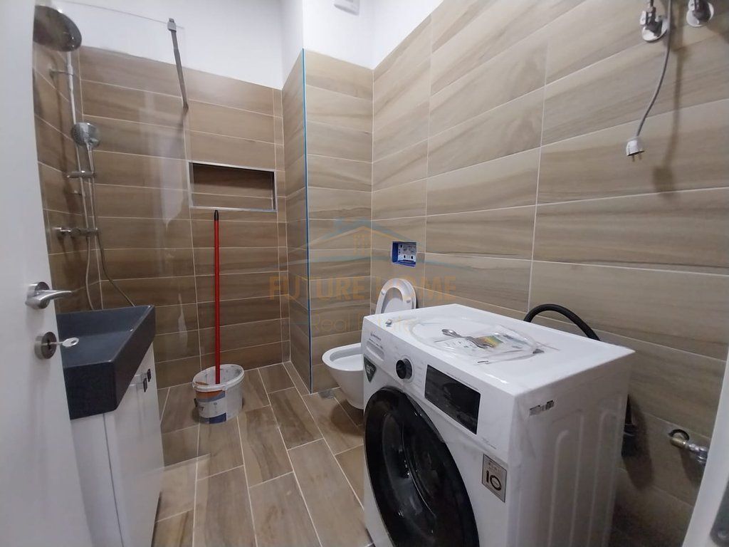 Affitto, Appartamento 1+1, Porta e Re, Sauk.