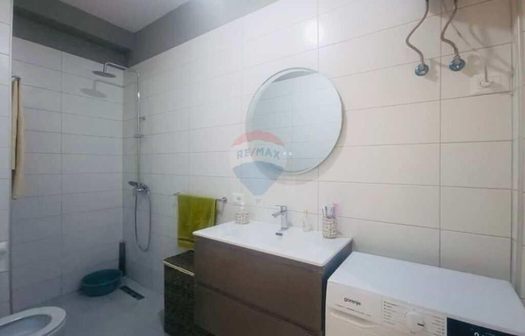 📍🏠Apartament 1+1 Don Bosko