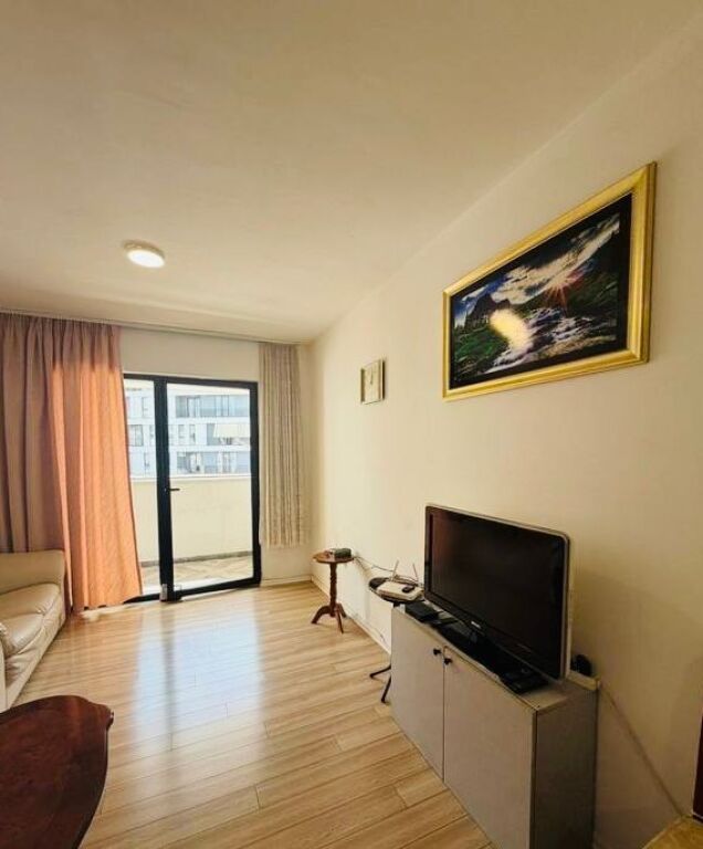 Apartment 2+1 for sale at 5 Maji