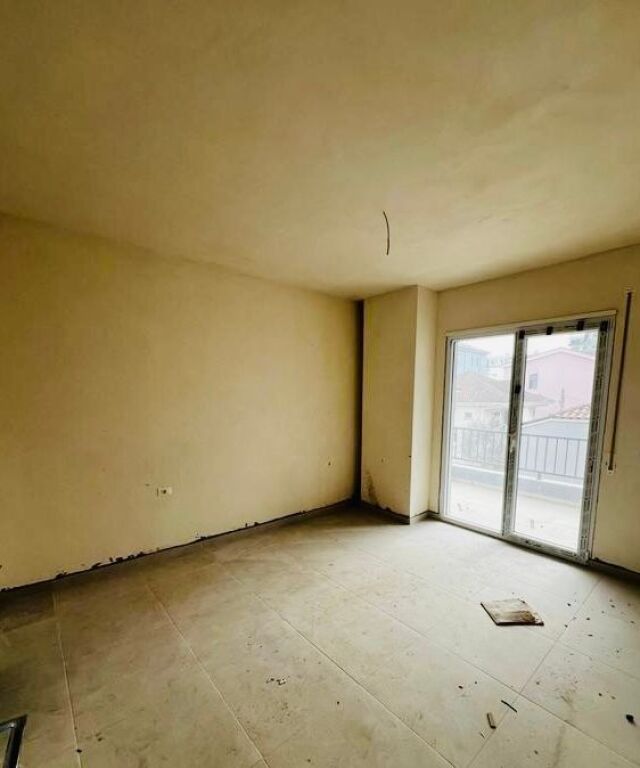 APARTMENT 2+1 FOR SALE / 5 MAY
