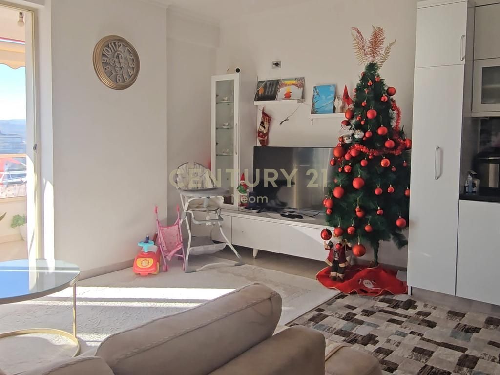 APPARTAMENTO 2+1 IN AFFITTO – CASA ITALIA / MALAJZIANI