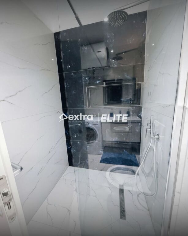🔥 Shitet Apartament 2+1 🔥