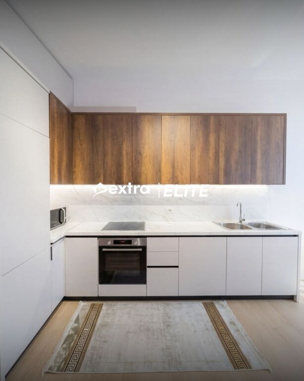 🔥 Apartment 1+1 for Rent 🔥