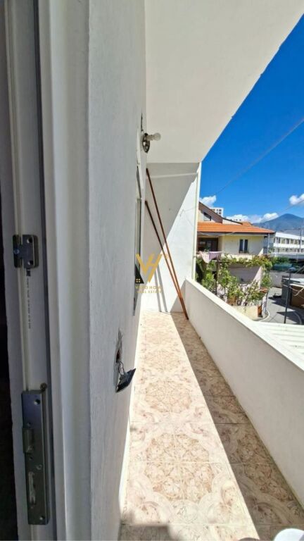 APPARTAMENTO 2+1+BLK IN AFFITTO IN VIA DURRES 50.000 LEKE