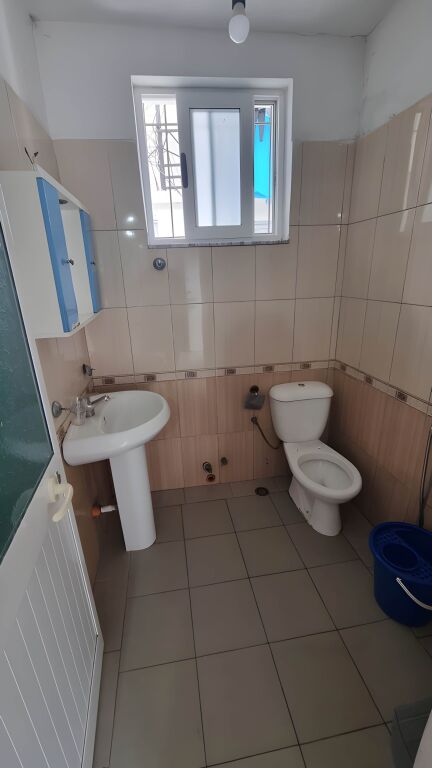 🏡 Appartamento 1+1 in Affitto – 21 Dhjetori !