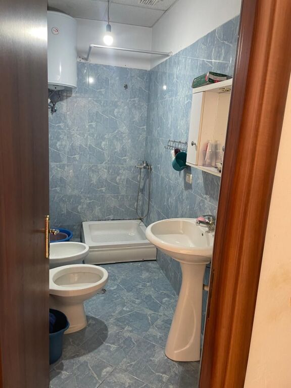 Appartamento in affitto terminal i palazzi gialli