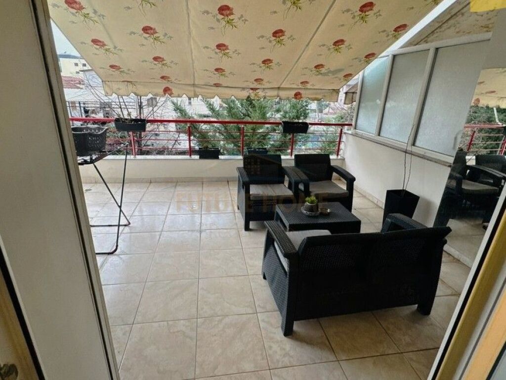 For sale, Apartment 1+1+ balcony, Mortgage