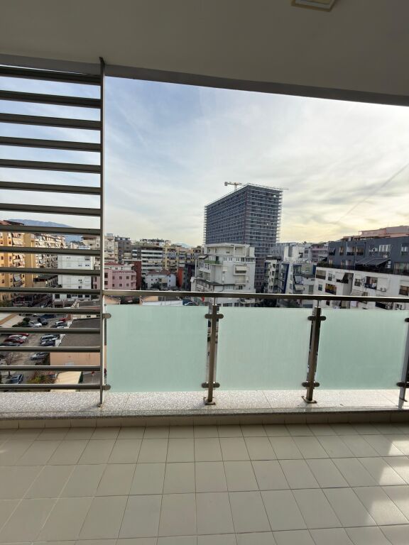 Apartment for sale 2+1 at Kika 2