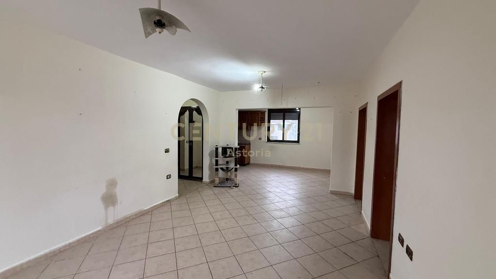 FOR SALE APARTMENT 2+1+2 AT 21 DECEMBER
