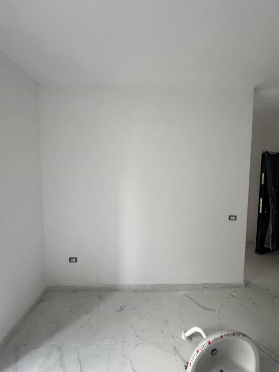📣 SHITET Apartament 1+1 📍 Univers City Residence, Prane QTU ✨ 💶 Cmimi 73.500 Euro