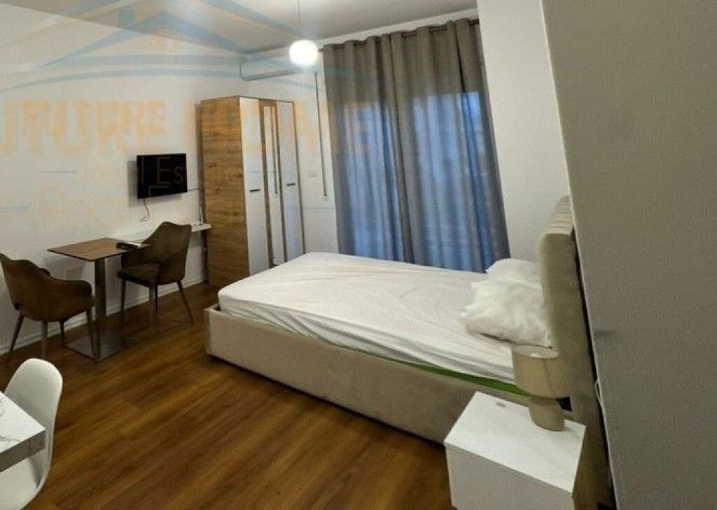 Affitto, Monolocale, Kodra e Diellit, Tirana