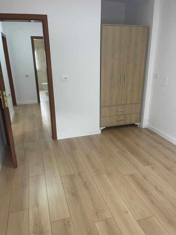 Apartment for sale 2+1