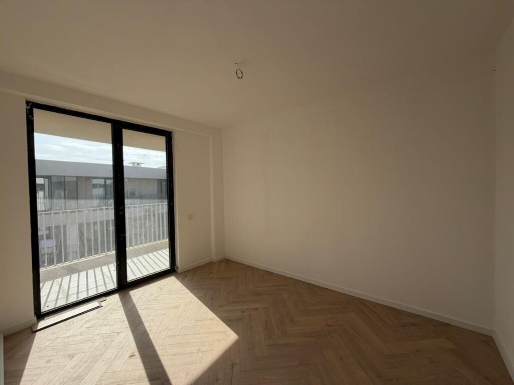 Appartamento 3+1 in affitto al Golden Tower 3 in Via Mine Peza.