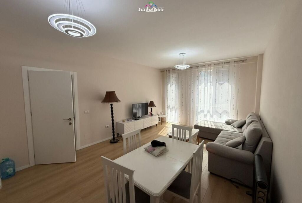 Apartament me Qera 2+1 tek Ish Fusha e Aviacionit (ID B2201807) Tirane