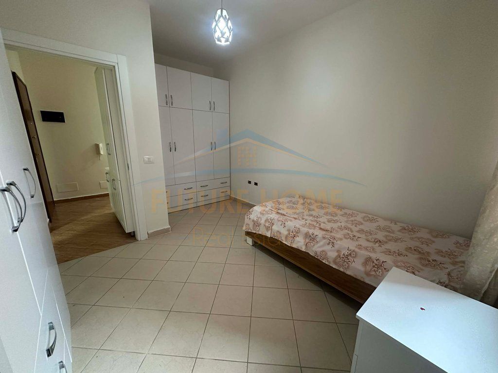 Rent, Apartment 2+1, New Ring