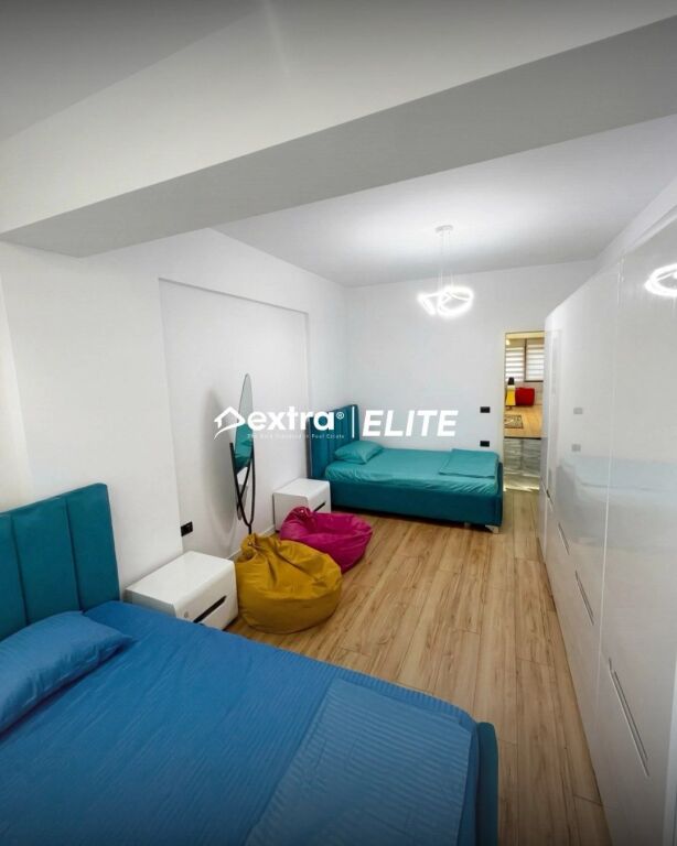 🔥 Apartament  me qera 2+1 🔥