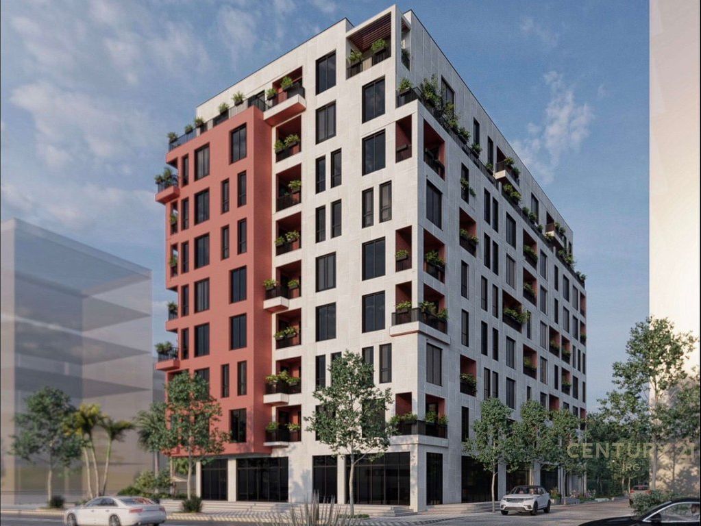 Apartament 1+1 per shitje prane detit, Durres! Mundesi pagese me keste!