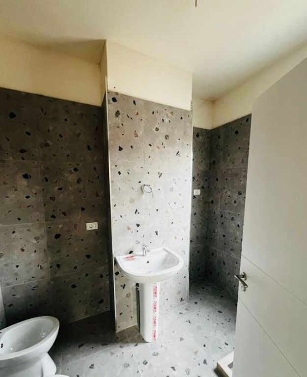 APARTMENT 2+1 FOR SALE / 5 MAY