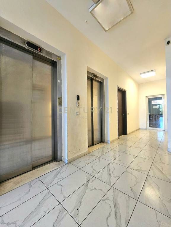 APPARTAMENTO 2+1 IN AFFITTO – CASA ITALIA / MALAJZIANI