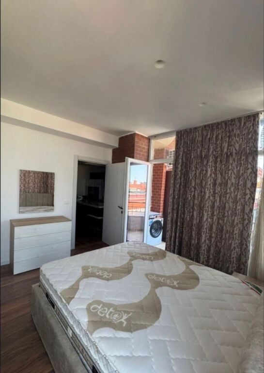 Apartment 1+1 for rent Eleonora !