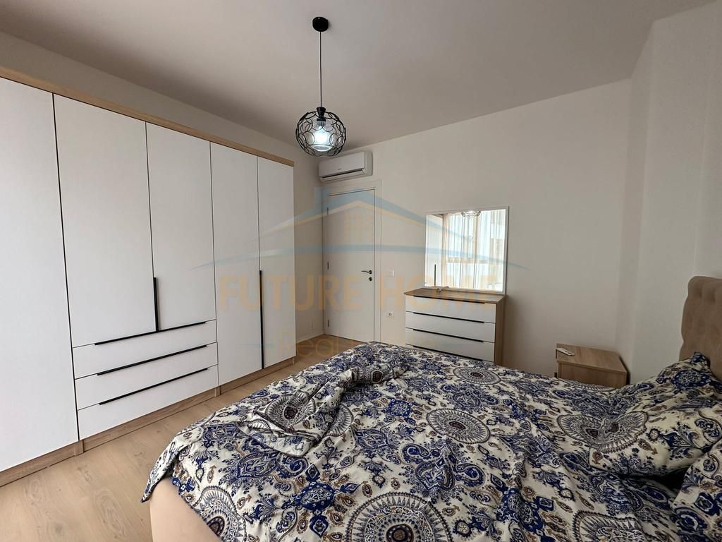 Qera, Apartament 2+1, Kompleksi Molla, Unaza e Re