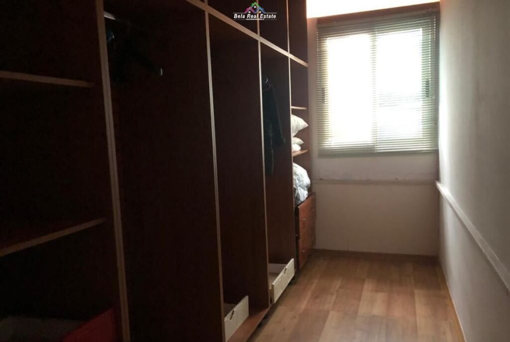 Appartamento In Vendita 2+1 Al Lago Secco (ID B120819) Tirana