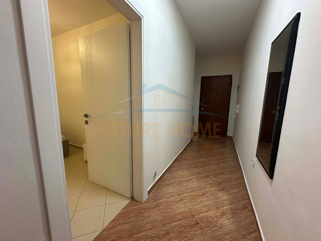 Rent, Apartment 2+1, New Ring