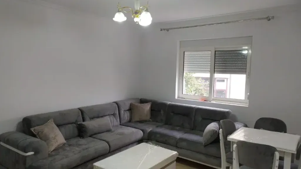 Apartment 1+1 at Varri Bamit!
